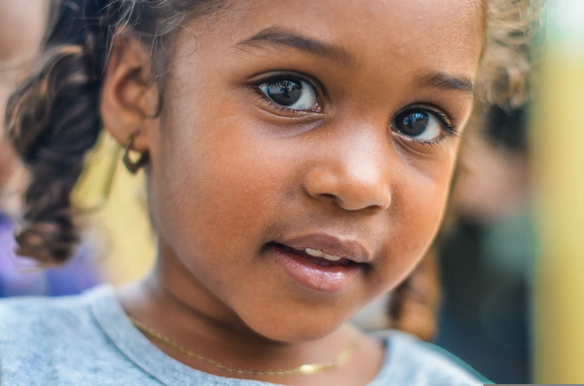 Little Hands at Work, childcare in Green Cove Springs