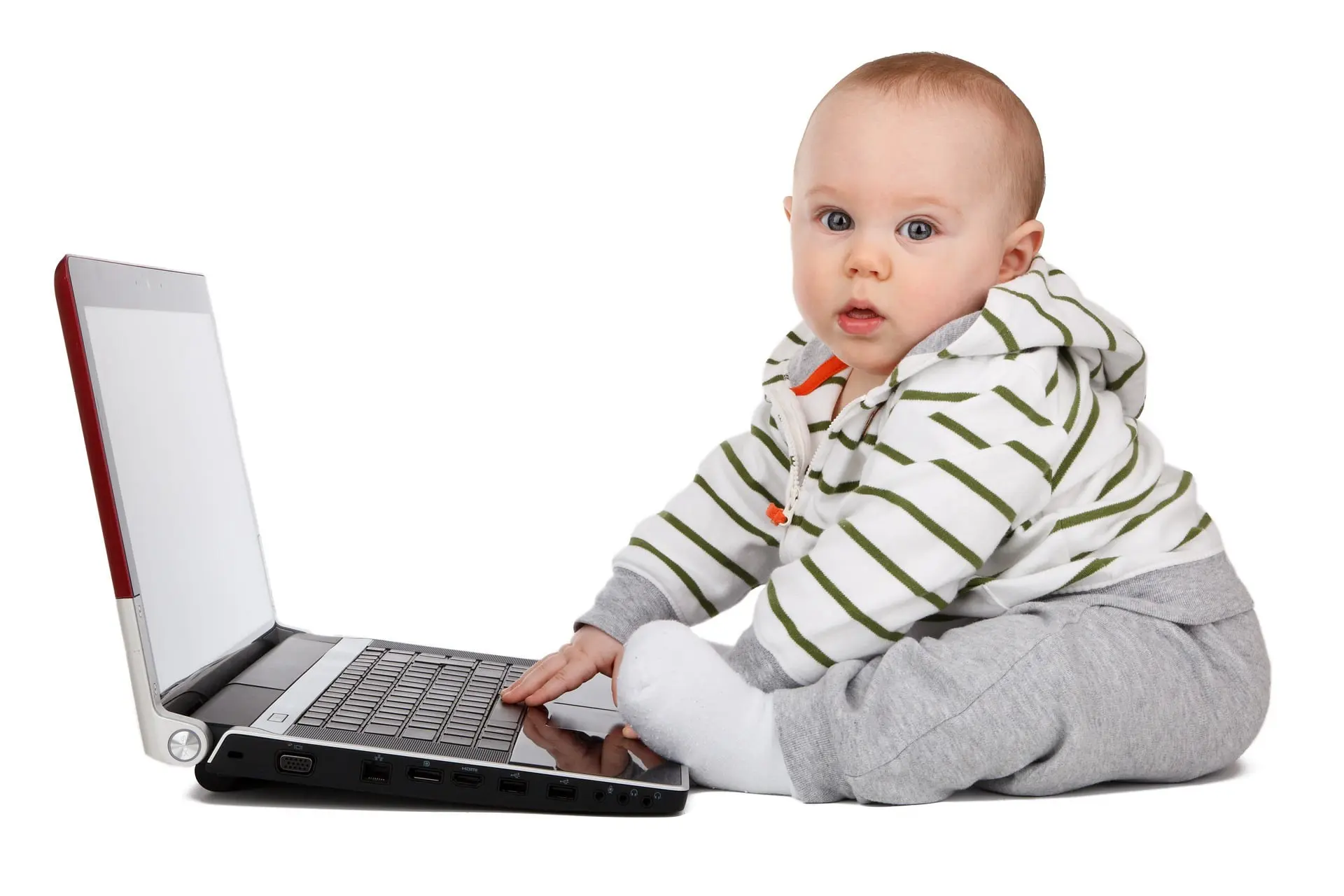 Little Hands at Work, childcare in Green Cove Springs