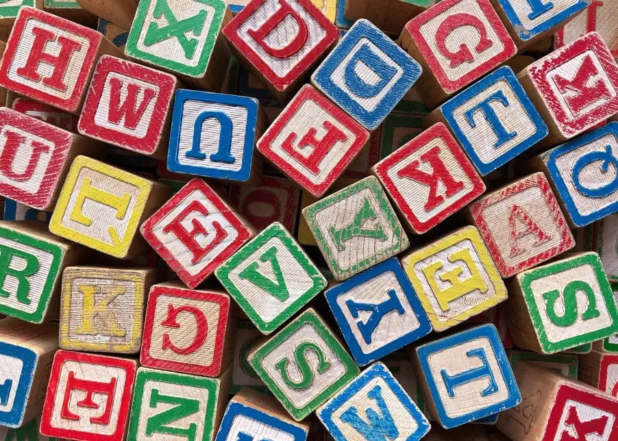 Little Hands at Work, childcare in Green Cove Springs